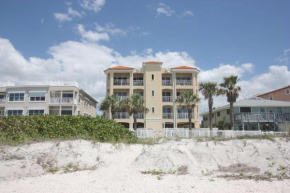 Sun & Sea C300, Clearwater Beach